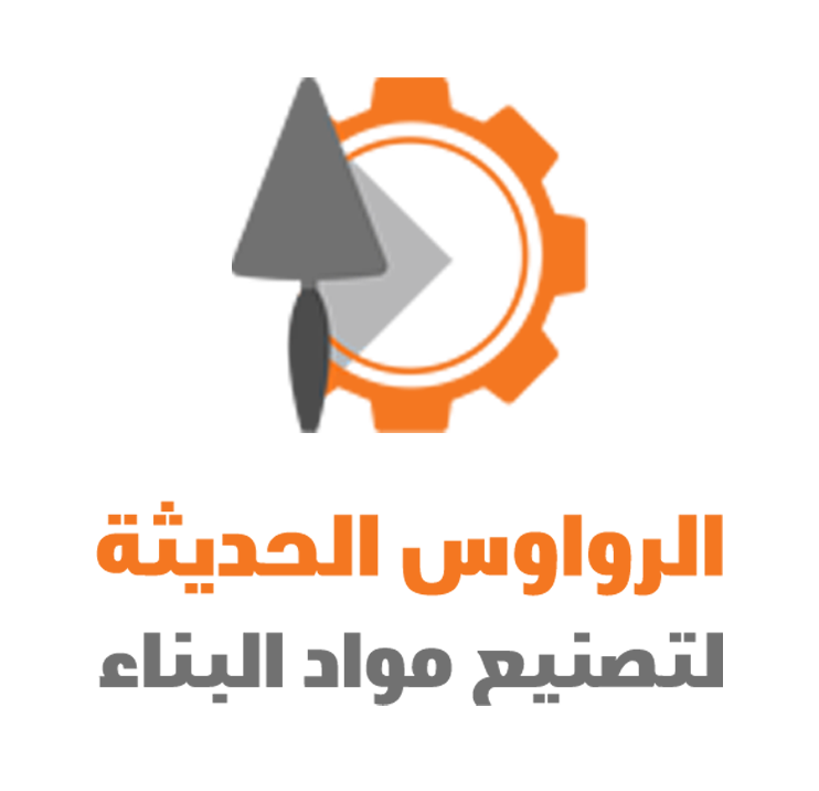 شعار الشركة